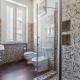 Homeby, Casa Melzo chic apartment in Porta Venezia, Milan - Photo 5