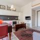 Homeby, Casa Melzo chic apartment in Porta Venezia, Milan - Photo 7