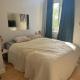 Super apartment in heart of Oslo, Oslo - Foto 10