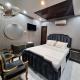 Divine Hotel Lahore