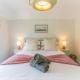 Shealing - East Wittering Fisherman's Cottage Chichester - Fotografie 2