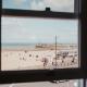 The Sunset Apartment - Margate Beach - By Goldex Coastal Breaks - Foto 1