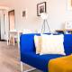 The Sunset Apartment - Margate Beach - By Goldex Coastal Breaks - Foto 9