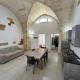 Salento Inn Love, Copertino