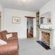 Delightful 10 St Martins - 2 bed, 2 bathroom with parking available, Bury St Edmunds - Fotografie 9