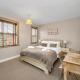 Delightful 10 St Martins - 2 bed, 2 bathroom with parking available, Bury St Edmunds - Fotografie 4