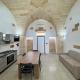 Salento Inn Love, Copertino (foto 5)