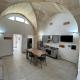 Salento Inn Love, Copertino (foto 6)