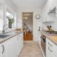 Delightful 10 St Martins - 2 bed, 2 bathroom with parking available, Bury St Edmunds - Fotografie 6