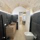 Salento Inn Love, Copertino (foto 7)