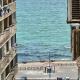 Sea view family apartment, Alexandrie - Photo 1