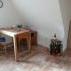 Ferienwohnung am Radweg, Zeitlofs - Foto 5