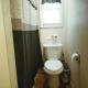 Rustic Elegant 6Bed 4Bath Home Great For Groups, Hearne (fotografie 10)