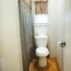 Rustic Elegant 6Bed 4Bath Home Great For Groups, Hearne (fotografie 9)