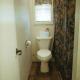 Rustic Elegant 6Bed 4Bath Home Great For Groups, Hearne (fotografie 8)