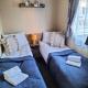 3 Bedroom Caravan, Edi Rita, Robin Hood, Pet Friendly, Meliden (zdjęcie 8)