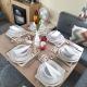 3 Bedroom Caravan, Edi Rita, Robin Hood, Pet Friendly, Meliden (zdjęcie 4)