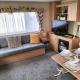 3 Bedroom Caravan, Edi Rita, Robin Hood, Pet Friendly, Meliden (zdjęcie 3)