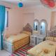 Cleopatra Ladies Only Hostel هوستل كليوباترا للسيدات فقط, Alexandrie - Fotografie 4