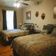 Rustic Elegant 6Bed 4Bath Home Great For Groups, Hearne (fotografie 2)