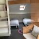 Logement familial Etage entier Bordeaux - Foto 5