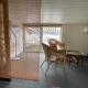 Logement familial Etage entier Bordeaux - Foto 6