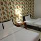 Permai Hotel, Sibu (fotografie 8)