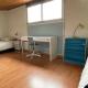 Logement familial Etage entier Bordeaux - Foto 10