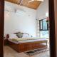 CorbettRivervalleyHomestay, Lansdowne - Foto 4