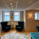 Residence Da Thea, Clausthal-Zellerfeld - Foto 2