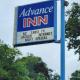 Advance Inn