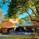 The Grand Oaks, Beechworth - Fotografie 6