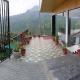 Rubystone Mussoorie A Leisure Resort, Mussoorie - Zdjęcie 8