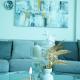 Luxurious Sea View Al Bateen Apartments, Beach Access JBR, Dubai, Dubaj - Zdjęcie 3