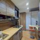 ADJ apartmens, Košice (Foto 7)