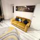 2 Bedroom flat with Balcony in White City, Hammersmith, Londýn - Fotografie 7