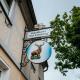 Gasthaus Johanning eK, Uslar - Fotografie 5