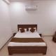 Hotel Omway, Jaipur - Photo 3
