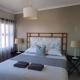 Open, Fresh & Private - Loft Styled Apartment Durban - Zdjęcie 4