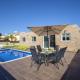 Protaras Villa Hollywood, Protaras