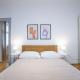 Wenceslas Square Residence, Praha - Fotografie 5