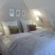 Attractive apartment in Westerstede, Westerstede (foto 7)