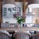 Attractive apartment in Westerstede, Westerstede (foto 3)
