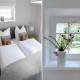 Attractive apartment in Westerstede, Westerstede (foto 6)
