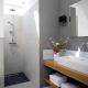 Attractive apartment in Westerstede, Westerstede (foto 9)