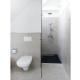 Attractive apartment in Westerstede, Westerstede (foto 10)
