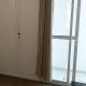 Ampla Suite Privativa com Varanda, Sao Paulo - Photo 8