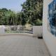 Park View, Gomti Nagar - Foto 4