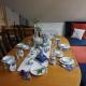 Apartment near Leipzig, Taucha (fotografie 5)