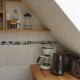 Apartment near Leipzig, Taucha (fotografie 10)